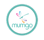 mumgo logo