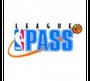 nba league pass logo