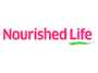 nourished life logo