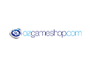 ozgameshop logo