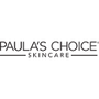 paula's choice logo