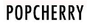 popcherry logo