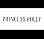 princess polly logo