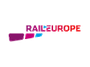 rail europe logo