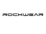 rockwear logo