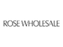 rose wholesale logo