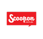 scoopon logo