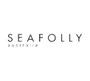 seafolly logo