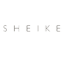 sheike logo