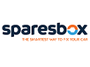 sparesbox logo