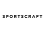 sportscraft logo