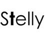 stelly logo