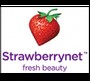 strawberrynet logo