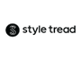 styletread logo