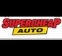 supercheap auto logo