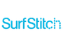 surfstitch logo