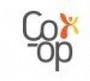 the coop logo
