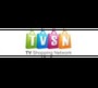 tvsn logo