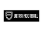 ultra football logo