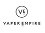 vaper empire logo