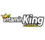 vitaminking logo