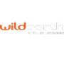 wild earth logo