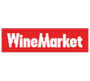 winemarket logo