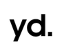 yd. logo