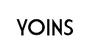 yoins logo