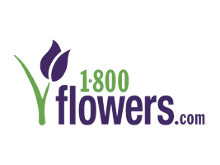 1800 flowers