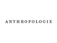 anthropologie logo
