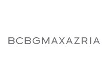 bcbg logo