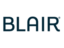 blair logo