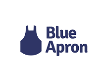 blue apron