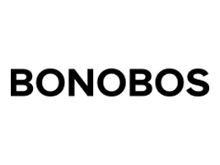 bonobos logo