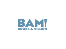 booksamillion logo