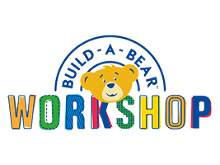build-a-bear logo