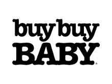 buybuy baby logo