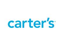 carters logo