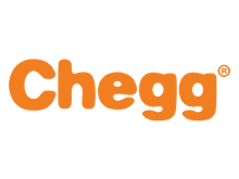 chegg logo