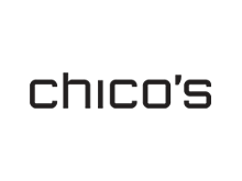 chico's logo