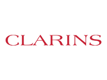 clarins logo