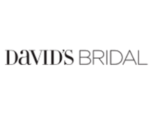 david's bridal
