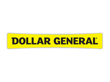 dollar general logo