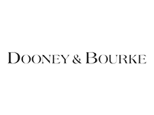 dooney and bourke logo