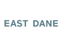 east dane logo