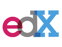 edx logo