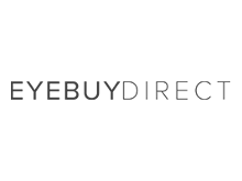 eyebuydirect logo
