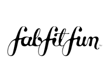 fabfitfun logo
