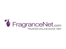 fragrancenet.com logo